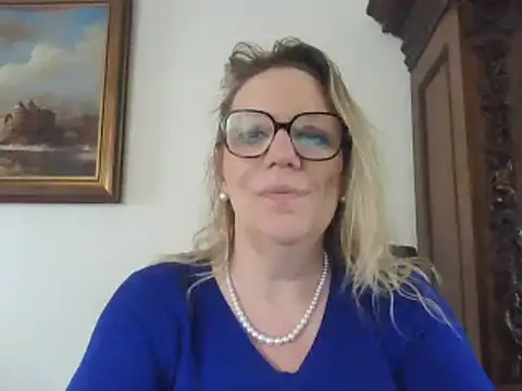 Snapshot of Silkesquirt chatting on 21, 2, 2025 Silkesquirt online show from 21, 2, 2025