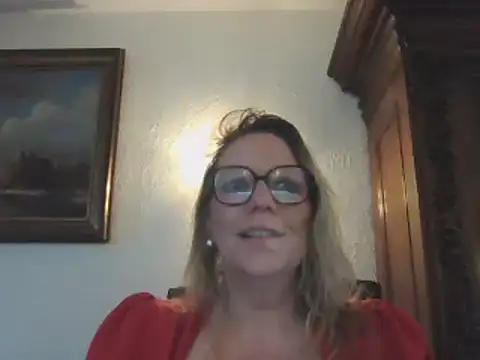 Snapshot of Silkesquirt chatting on 25, 2, 2025 Silkesquirt online show from 25, 2, 2025