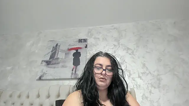 Snapshot of AdoreMe9 chatting on 12, 5, 2026 AdoreMe9 online show from 12, 5, 2026