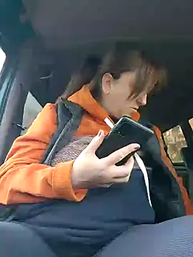 Snapshot of larylary6969 chatting on 18, 12, 2024 larylary6969 online show from 18, 12, 2024