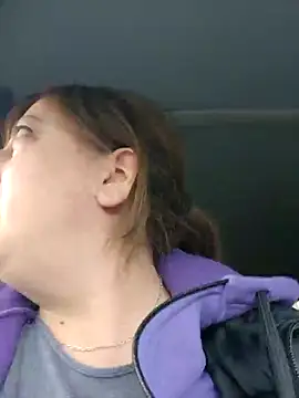 Snapshot of larylary6969 chatting on 17, 1, 2025 larylary6969 online show from 17, 1, 2025