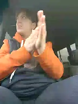 Snapshot of larylary6969 chatting on 1, 2, 2025 larylary6969 online show from 1, 2, 2025