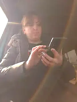 Snapshot of larylary6969 chatting on 11, 2, 2025 larylary6969 online show from 11, 2, 2025