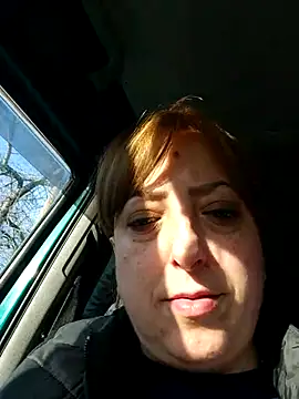 Snapshot of larylary6969 chatting on 9, 3, 2025 larylary6969 online show from 9, 3, 2025