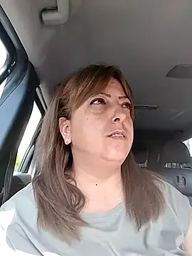 Snapshot of larylary6969 chatting on 13, 9, 2025 larylary6969 online show from 13, 9, 2025