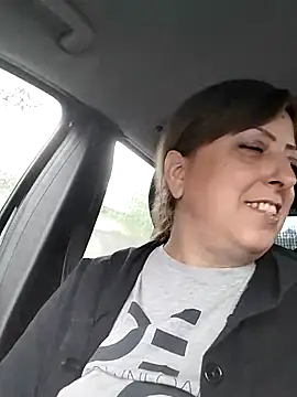 Snapshot of larylary6969 chatting on 17, 9, 2025 larylary6969 online show from 17, 9, 2025