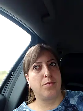 Snapshot of larylary6969 chatting on 25, 9, 2025 larylary6969 online show from 25, 9, 2025