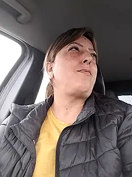 Snapshot of larylary6969 chatting on 30, 9, 2025 larylary6969 online show from 30, 9, 2025