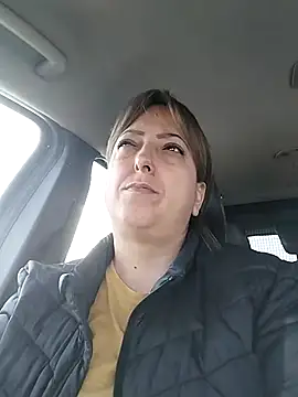 Snapshot of larylary6969 chatting on 1, 10, 2025 larylary6969 online show from 1, 10, 2025