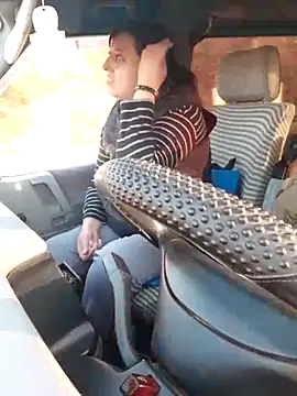 larylary6969 online show from 24, 11, 2025