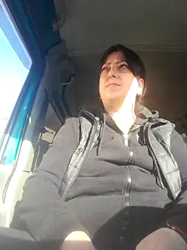 larylary6969 online show from 16, 12, 2025