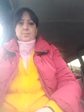 larylary6969 online show from 17, 12, 2025