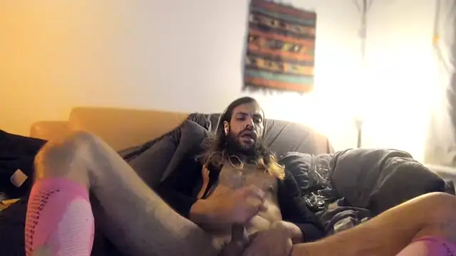 P4RtYBOII92 online show from 7, 1, 2025