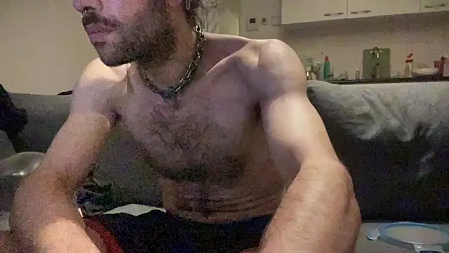 P4RtYBOII92 online show from 8, 9, 2025