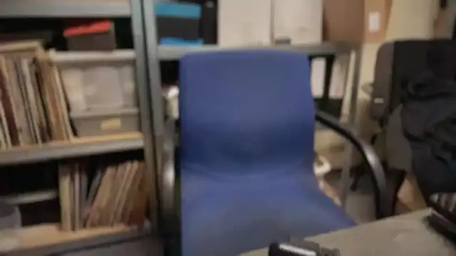 P4RtYBOII92 online show from 25, 10, 2025