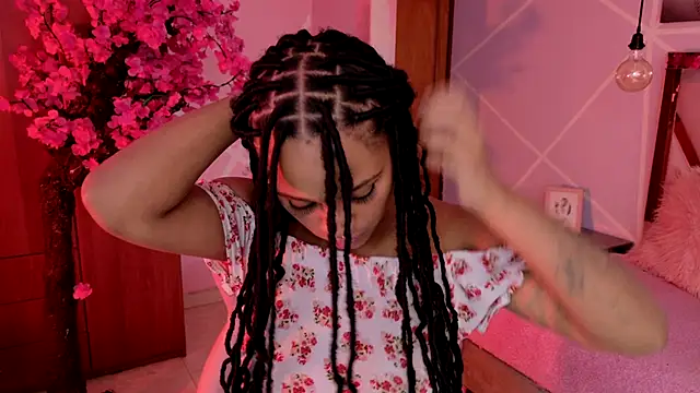 Elith noa online show from 1, 11, 2025