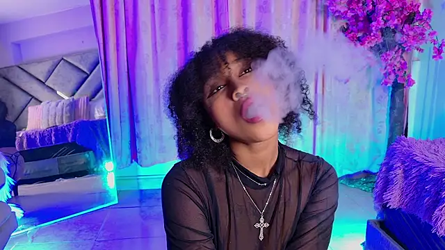 Elith noa online show from 27, 3, 2026