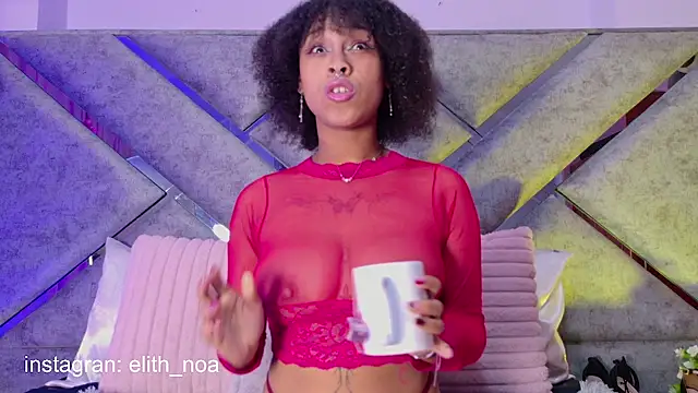 Elith noa online show from 9, 4, 2026