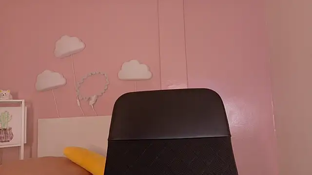 briannajackson  online show from 24, 10, 2025