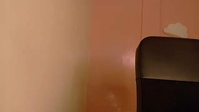 briannajackson  online show from 4, 12, 2025