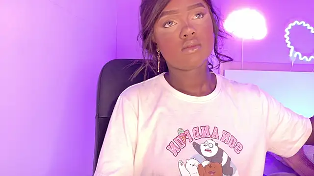 briannajackson  online show from 15, 12, 2025