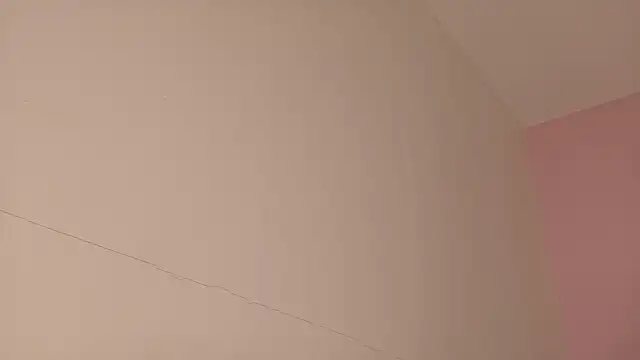 briannajackson  online show from 16, 12, 2025