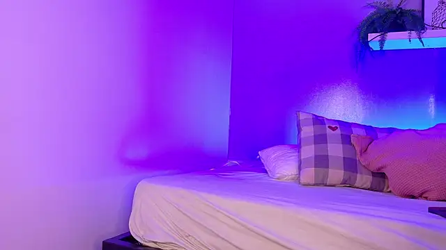 briannajackson  online show from 18, 12, 2025