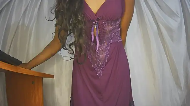 PerfectAhinsa online show from 14, 2, 2026