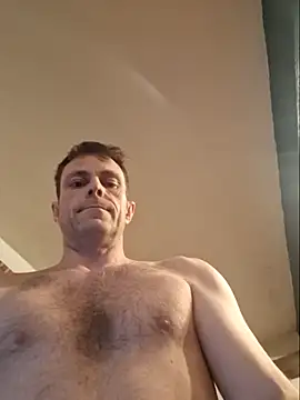 steb1980 online show from 23, 12, 2025