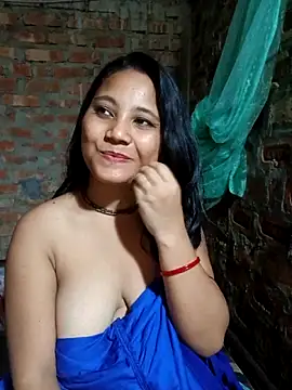 Snapshot of Cuterinki chatting on 14, 6, 2026 Cuterinki online show from 14, 6, 2026