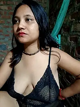 Snapshot of Cuterinki chatting on 20, 6, 2026 Cuterinki online show from 20, 6, 2026