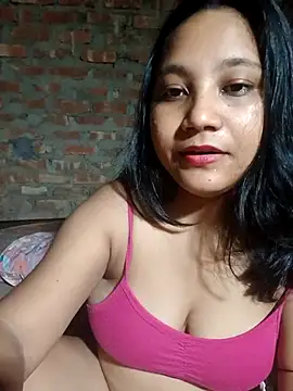 Snapshot of Cuterinki chatting on 25, 7, 2026 Cuterinki online show from 25, 7, 2026