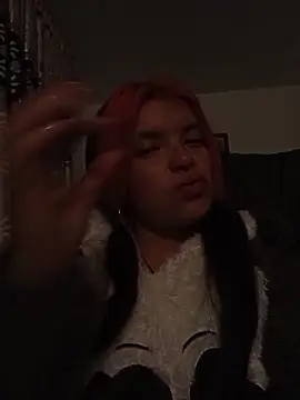 Athena 77 online show from 1, 11, 2025