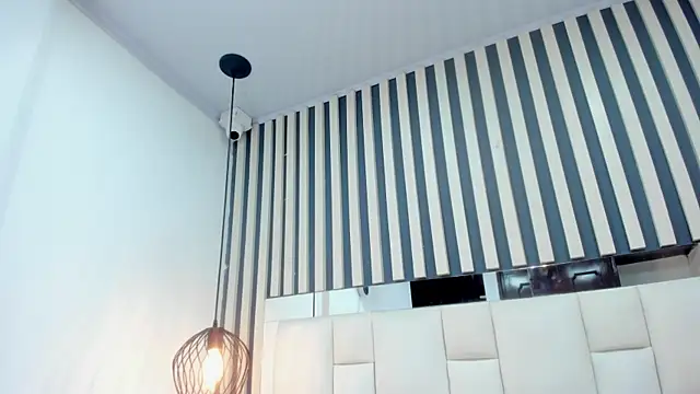 mariaa fernanda online show from 29, 12, 2024