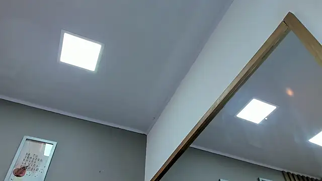 mariaa fernanda online show from 14, 1, 2025