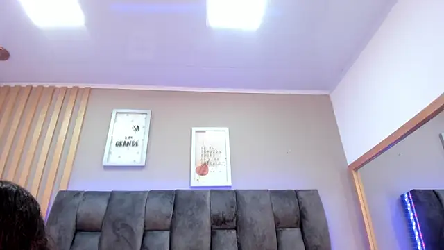 mariaa fernanda online show from 22, 2, 2025