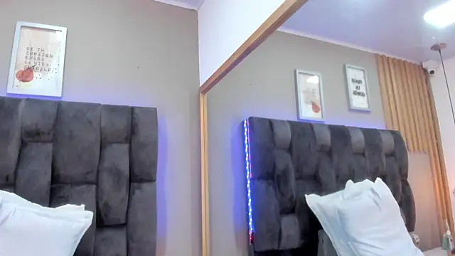 mariaa fernanda online show from 26, 2, 2025