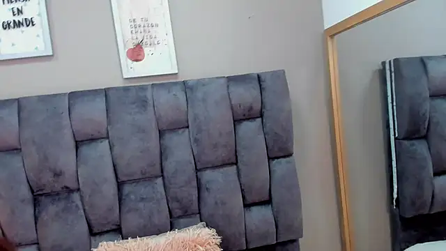 mariaa fernanda online show from 5, 11, 2025