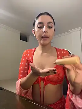 Snapshot of _miaquevedo_ chatting on 7, 5, 2026 miaquevedo online show from 7, 5, 2026
