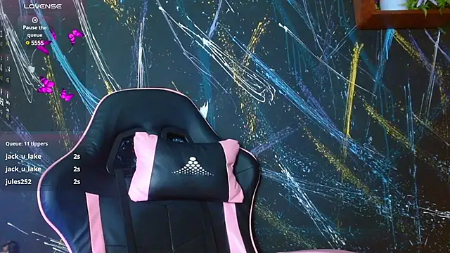 Snapshot of Mariannagp chatting on 28, 1, 2025 Mariannagp online show from 28, 1, 2025