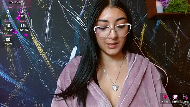 Snapshot of Mariannagp chatting on 28, 2, 2025 Mariannagp online show from 28, 2, 2025