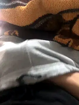 kerimyuce online show from 1, 12, 2025