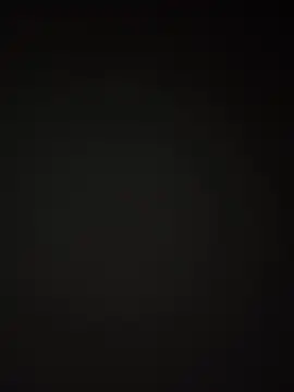 Snapshot of kerimyuce chatting on 27, 5, 2026 kerimyuce online show from 27, 5, 2026