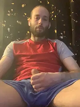 J3sus721 online show from 15, 5, 2026