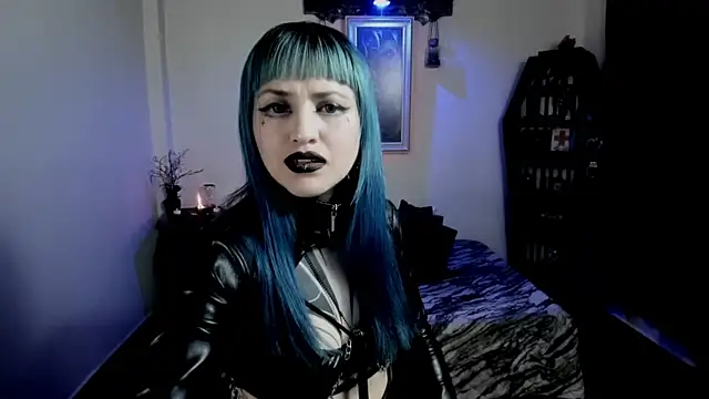 Snapshot of DimmuandDarkness chatting on 24, 4, 2026 DimmuandDarkness online show from 24, 4, 2026