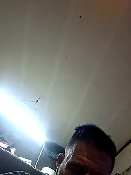 gettinit2wice online show from 27, 10, 2025