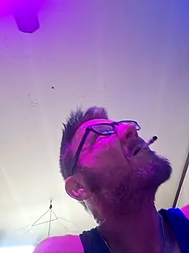 gettinit2wice online show from 10, 11, 2025