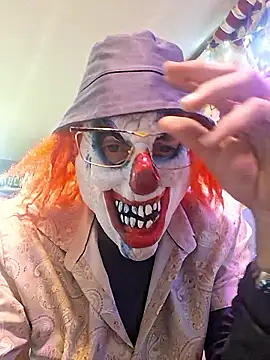 gettinit2wice online show from 8, 1, 2026