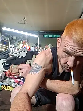 gettinit2wice online show from 1, 2, 2026