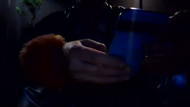 biffboff123 online show from 21, 5, 2026